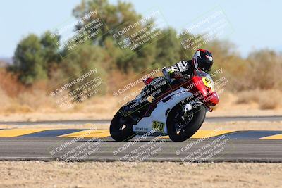 media/Feb-23-2025-2WTD (Sun) [[9604a77d5d]]/4-C Group/Session 5 (Turn 7)/